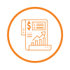 Assessment-–-Potential-to-be-collected-01-100x100