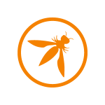 Owasp-01-150x150