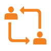 capacity-building-01-100x100 (1)