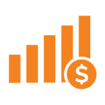 Revenue-Increase