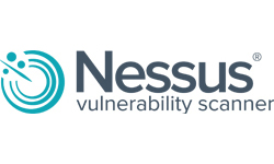 Nessus