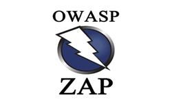 OWASP