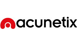 acunetix