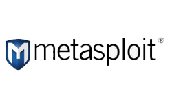 metasploite