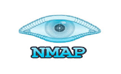 nmap