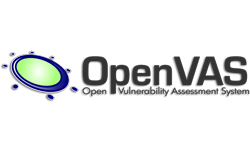 OpenVAS