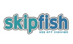 skipfish