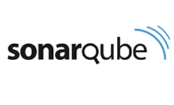 sonarqube